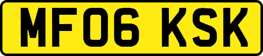 MF06KSK