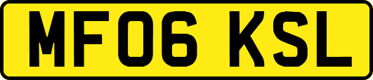 MF06KSL
