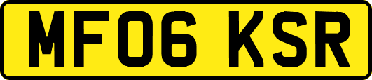 MF06KSR