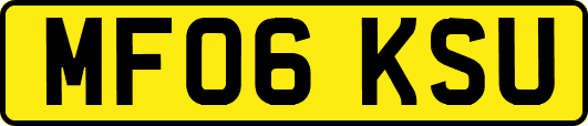 MF06KSU