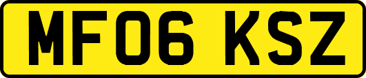 MF06KSZ