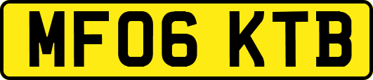 MF06KTB