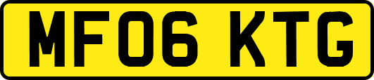 MF06KTG