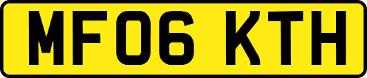 MF06KTH