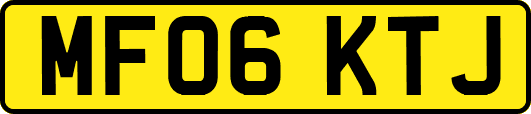 MF06KTJ
