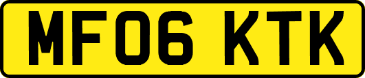 MF06KTK
