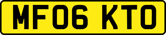 MF06KTO