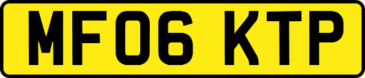 MF06KTP