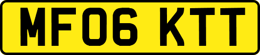 MF06KTT