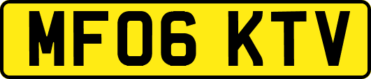 MF06KTV