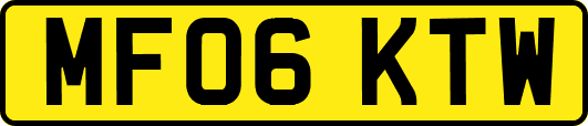 MF06KTW