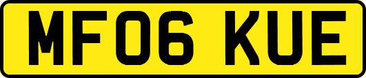 MF06KUE