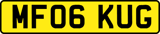 MF06KUG