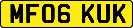 MF06KUK