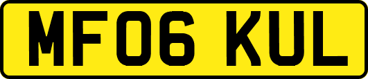 MF06KUL