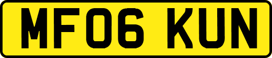 MF06KUN