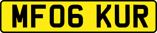 MF06KUR