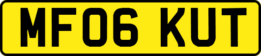 MF06KUT