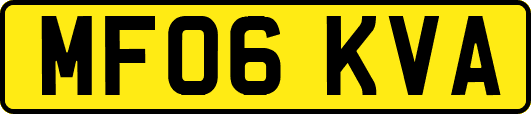 MF06KVA