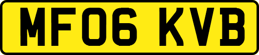 MF06KVB