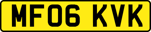 MF06KVK