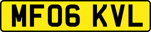 MF06KVL