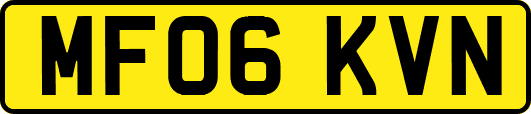 MF06KVN