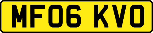 MF06KVO