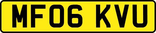 MF06KVU