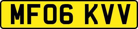MF06KVV