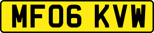 MF06KVW