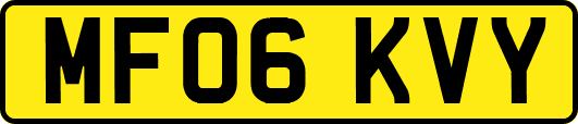 MF06KVY