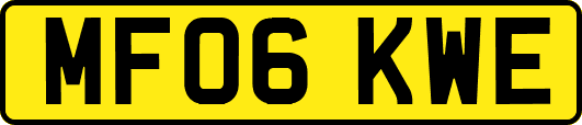 MF06KWE