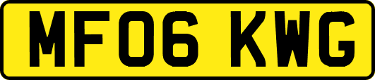 MF06KWG
