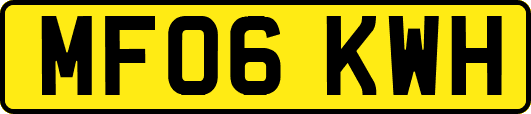 MF06KWH