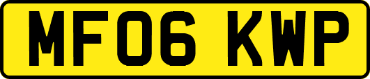 MF06KWP