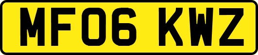 MF06KWZ