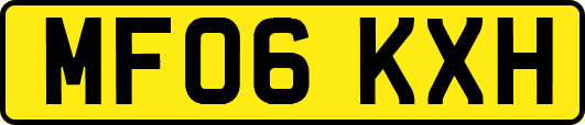 MF06KXH