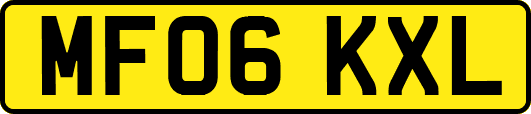 MF06KXL
