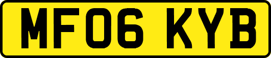 MF06KYB