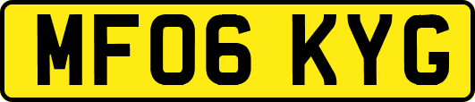 MF06KYG