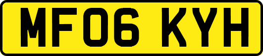 MF06KYH