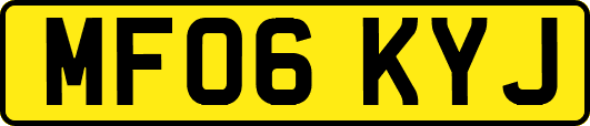 MF06KYJ