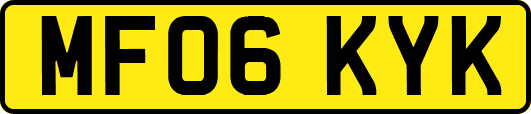 MF06KYK