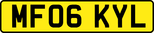 MF06KYL
