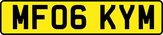 MF06KYM