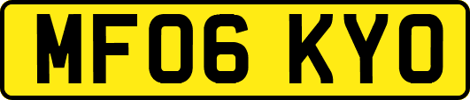 MF06KYO