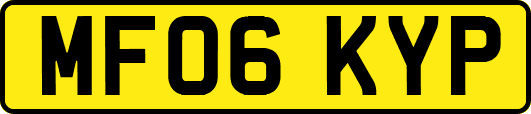 MF06KYP