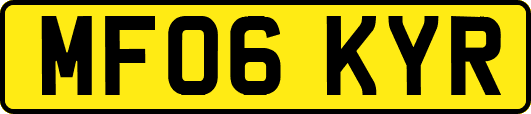 MF06KYR