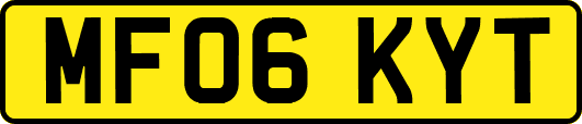 MF06KYT